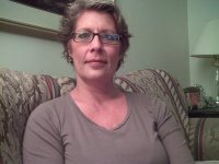 Carol Osborne