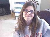 Theresa Duphare