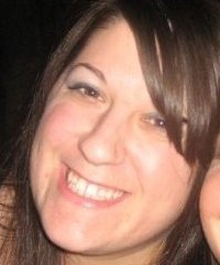 Stephanie Nelson