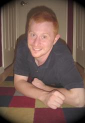 John Fullington