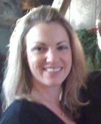 Cari Gorens