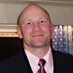 Robert Kelley