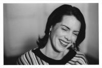 Margaret Gallagher