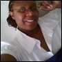 Tameka Thomas