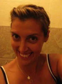 Erin Jolly Whitemarsh