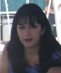 Patricia Leon