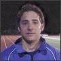 Sean Riley