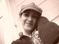 Heather Brienzo