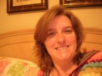 Dawn Brown