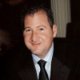 Brian Berger