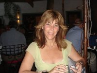Sherri Slotopolsky