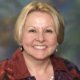 Nancy Stroud