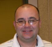 Jeremy Nelson