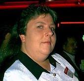 Linda Ewing