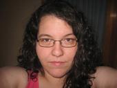Julie Hamilton