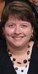 Annette Williamson