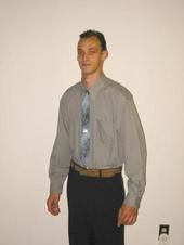 Stewart Seidel