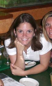 Melissa Wilson