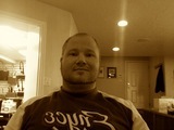 Jared Pettit