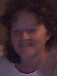 Dawn Gordon