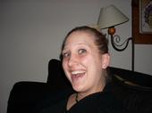 Sarah Baker
