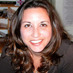 Stacy Schilling
