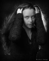 Janice Streeter
