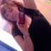 Renee Mcallister