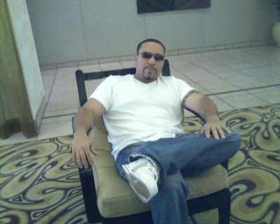 Wilson Vega