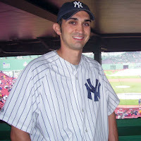 Bill Wuest