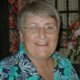 Beverly Smith