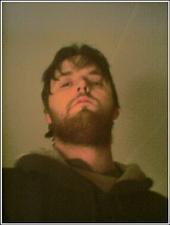 Eric Knight