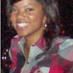 Faith Stevenson