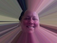 Susan Carlson