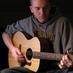 Jeremy Soliday