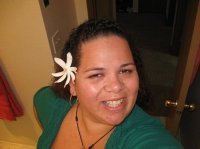 Lianamalia Eubanks