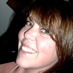 Denise Laforge