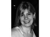 Kimberly Engle