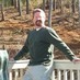 Timothy Mccabe