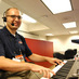 Matthew Kaminski