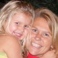 Carie Davis