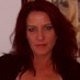 Tina Peters