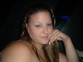 Nicole Tackes