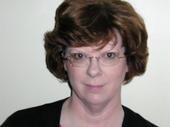 Ann Morey
