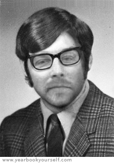 Christopher Naslund