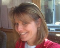 Kaye Maynard
