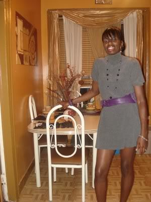 Kimberly Houck