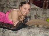 Lisa Hammond