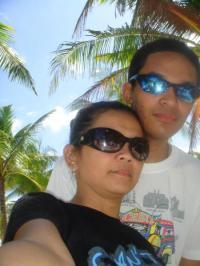 Rizal Guiting