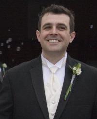 Frank Auer